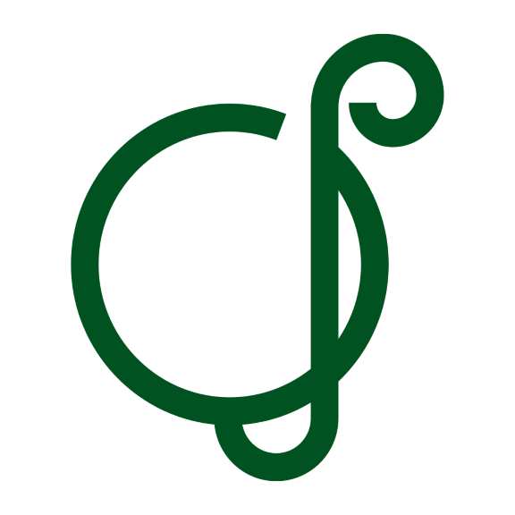 Mikrobiologiczne systemy zaprawy nasion